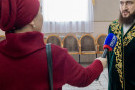 Изображение - 51 
