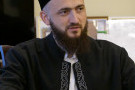 Изображение - 5 