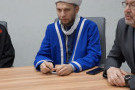 Изображение - 2 