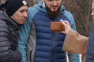 Изображение - 2 