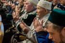 Изображение - 59 