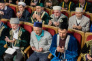 Изображение - 62 