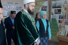 Изображение - 25 