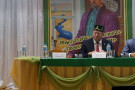 Изображение - 18 
