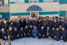 Изображение - 67 