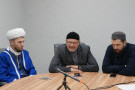 Изображение - 6 
