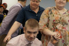 Изображение - 26 