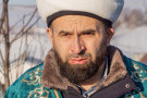 Изображение - 9 
