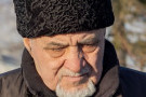 Изображение - 10 
