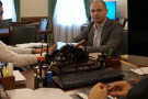 Изображение - 1 