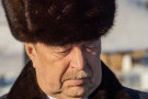 Изображение - 11 