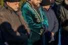 Изображение - 14 