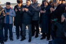 Изображение - 16 