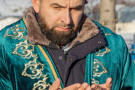 Изображение - 17 