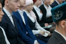 Изображение - 31 
