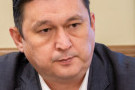 Изображение - 6 