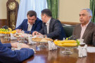 Изображение - 10 