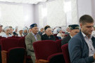 Сурәт - 32 