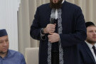 Изображение - 4 