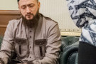Изображение - 7 