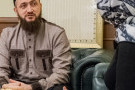 Изображение - 8 