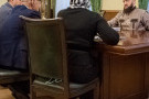 Изображение - 25 