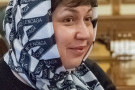 Изображение - 27 