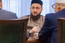 Изображение - 33 