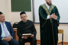 Изображение - 43 