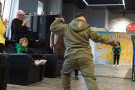 Изображение - 23 