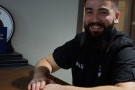 Изображение - 29 