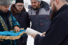 Изображение - 3 