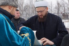 Изображение - 4 