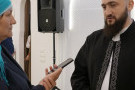 Изображение - 27 