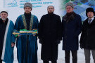 Изображение - 9 