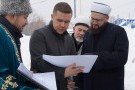Изображение - 10 