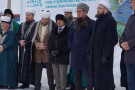 Изображение - 13 