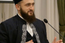 Сурәт - 2 