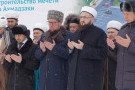 Изображение - 14 