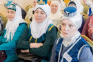 Изображение - 26 
