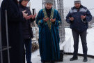 Изображение - 20 