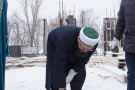 Изображение - 21 