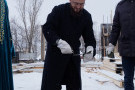 Изображение - 22 
