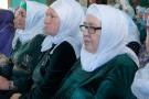Изображение - 22 
