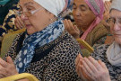 Изображение - 18 