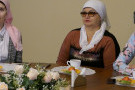 Изображение - 14 