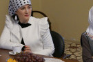 Изображение - 15 