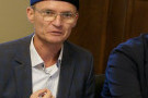 Изображение - 16 
