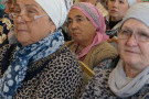 Изображение - 32 