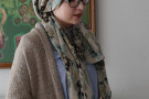 Изображение - 27 